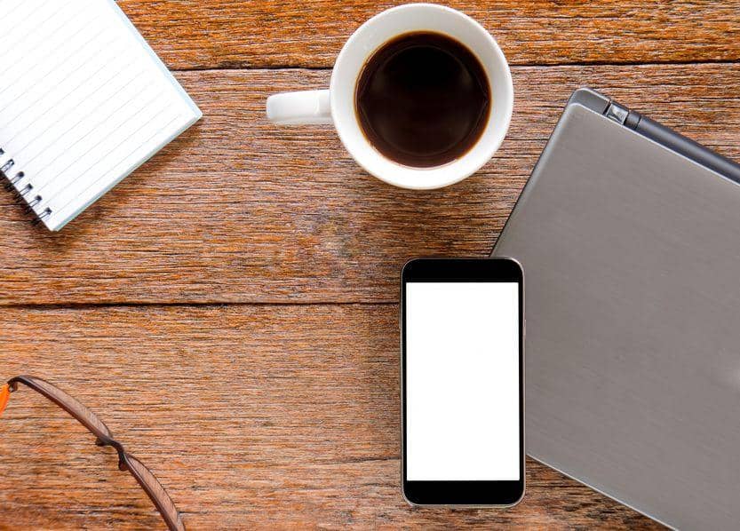 Marketing company healthcare websites